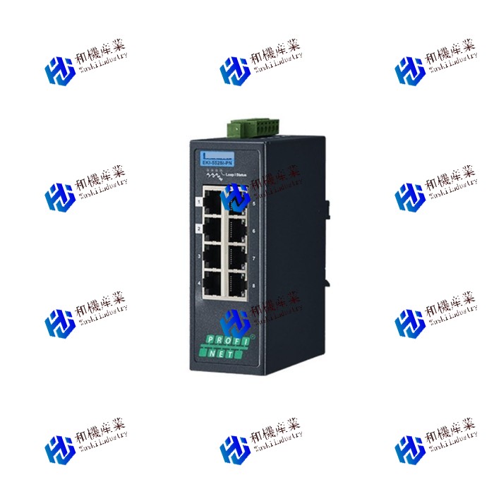 【新品★貨物輸送無料】EKI-5528I-PN 【６ヶ月引き受ける】