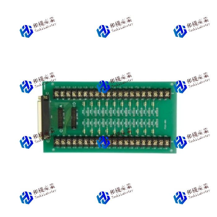 【新品★送料無料】PCLD-8762 【６ヶ月保証】