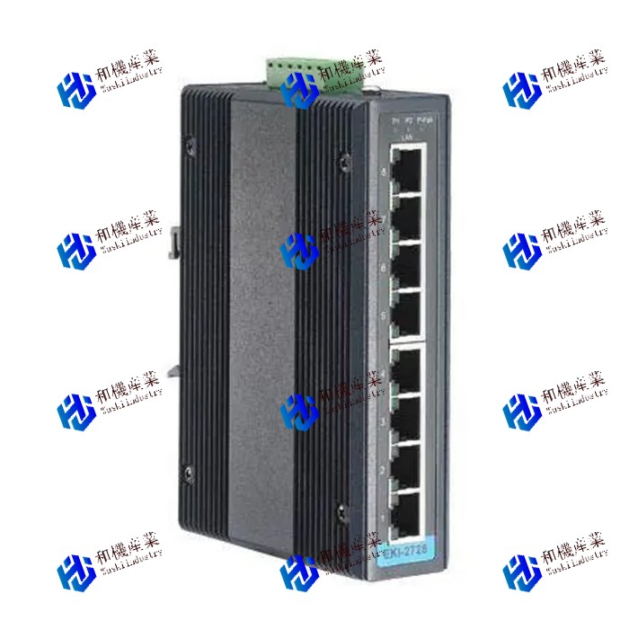 【新品★貨物輸送無料】EKI-2728-BE 【６ヶ月引き受ける】