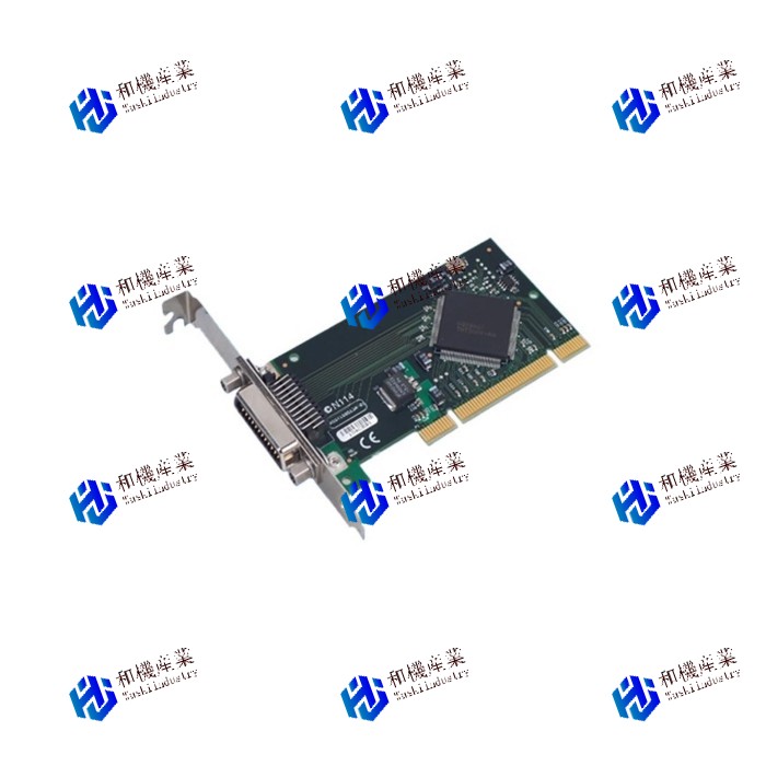 【新品★貨物輸送無料】PCI-1671UP 【６ヶ月引き受ける】