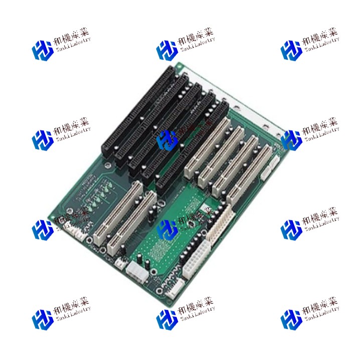 【新品★貨物輸送無料】PCA-6104P4-0B2E 【６ヶ月引き受ける】