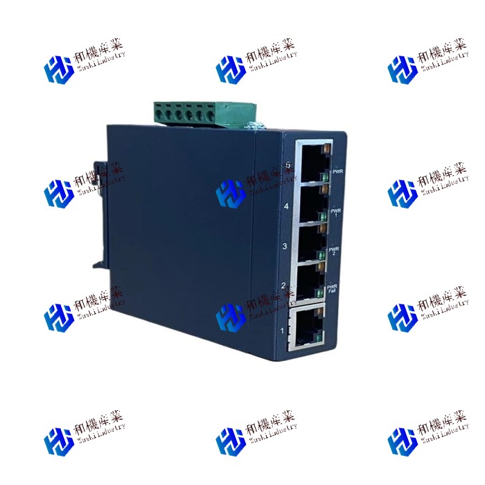 【新品★送料無料】EKI-2525LI-AE 【６ヶ月保証】