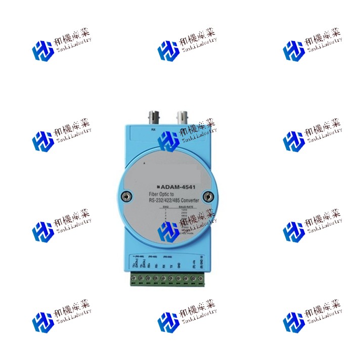 【新品★貨物輸送無料】ADAM-4541-C 【６ヶ月引き受ける】