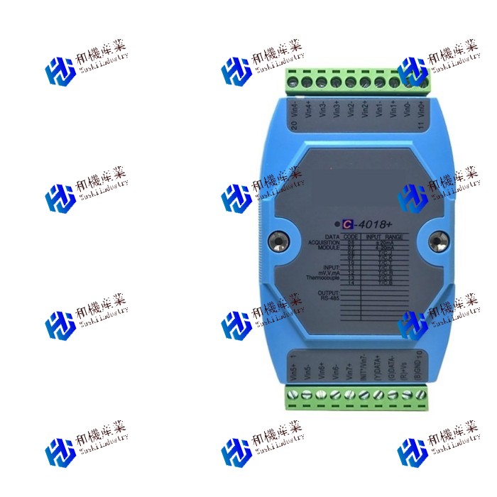 【新品★送料無料】C-4019+ 【6ヶ月保証】