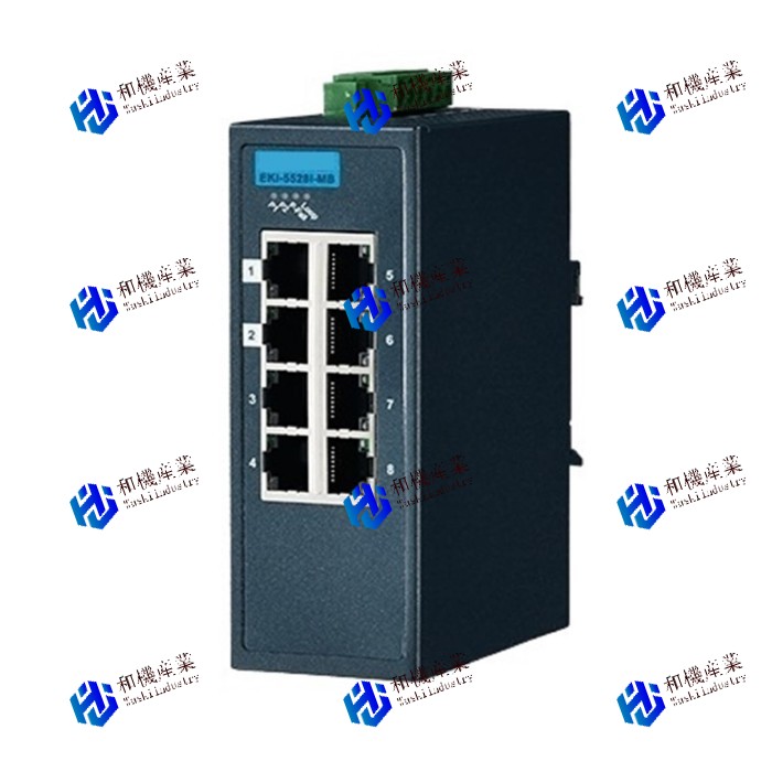 【新品★送料無料】EKI-5528I-MB 【6ヶ月保証】|和機産業