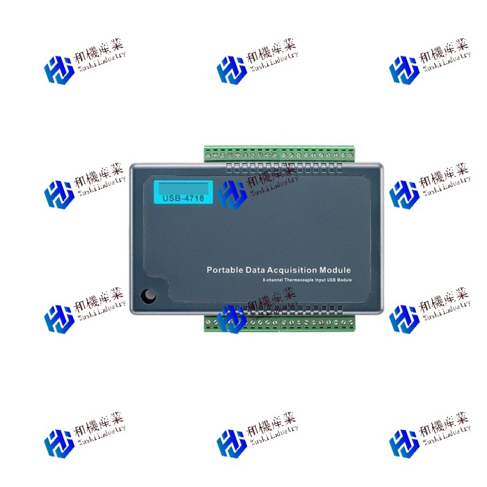 【新品★送料無料】USB-4718 【６ヶ月保証】