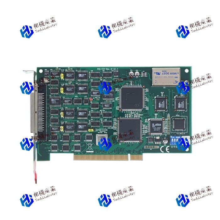 【新品★送料無料】PCL-720+-AE 【６ヶ月保証】