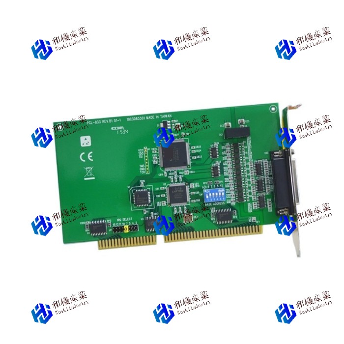 【新品★送料無料】PCL-833-BE 【６ヶ月保証】