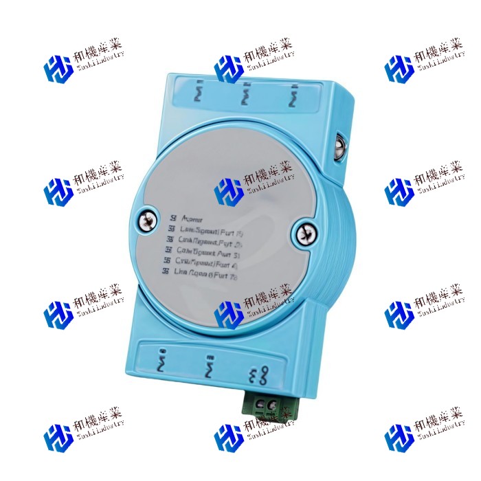 【新品★送料無料】ADAM-6520I 【６ヶ月保証】 42,250円