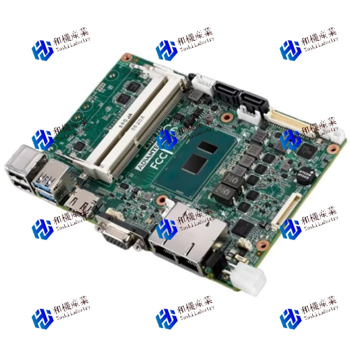 【新品★送料無料】MIO-5251J-U0A1E 【６ヶ月保証】