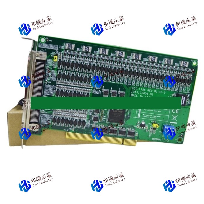 【新品★送料無料】PCIE-1756 【６ヶ月保証】