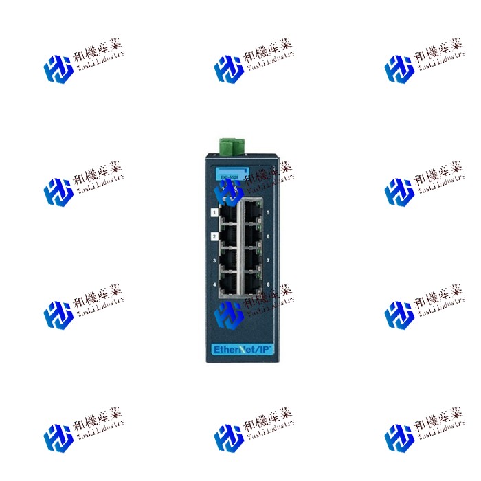 【新品★貨物輸送無料】EKI-5528 【６ヶ月引き受ける】