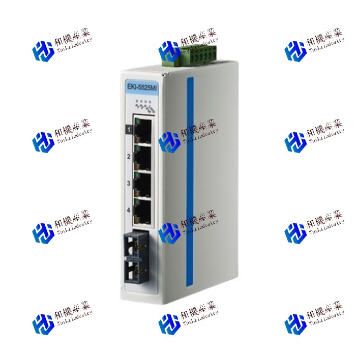 【新品★貨物輸送無料】EKI-5525MI 【６ヶ月引き受ける】