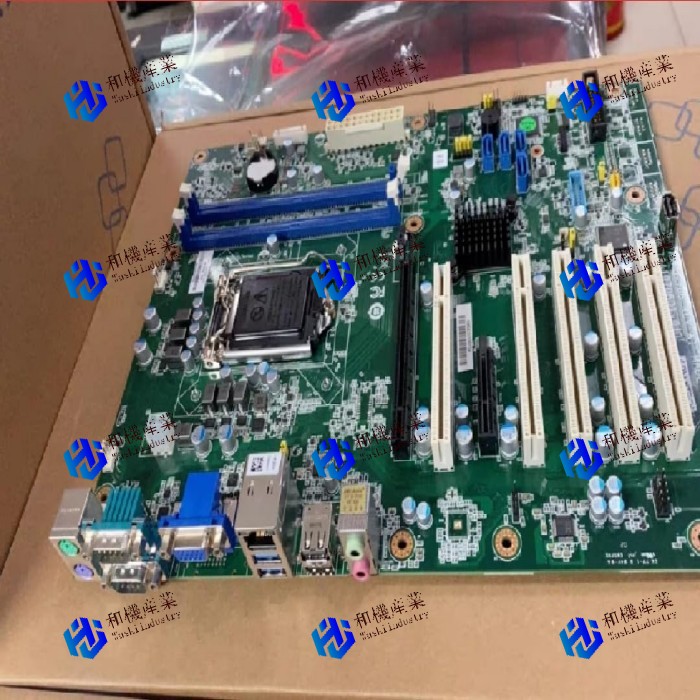 【新品★貨物輸送無料】AIMB-706VG 【６ヶ月引き請ける】 木材・建築資材・設備-花・ガーデン・DIY