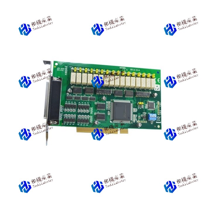 【新品★貨物輸送無料】PCI-1762 【６ヶ月引き受ける】