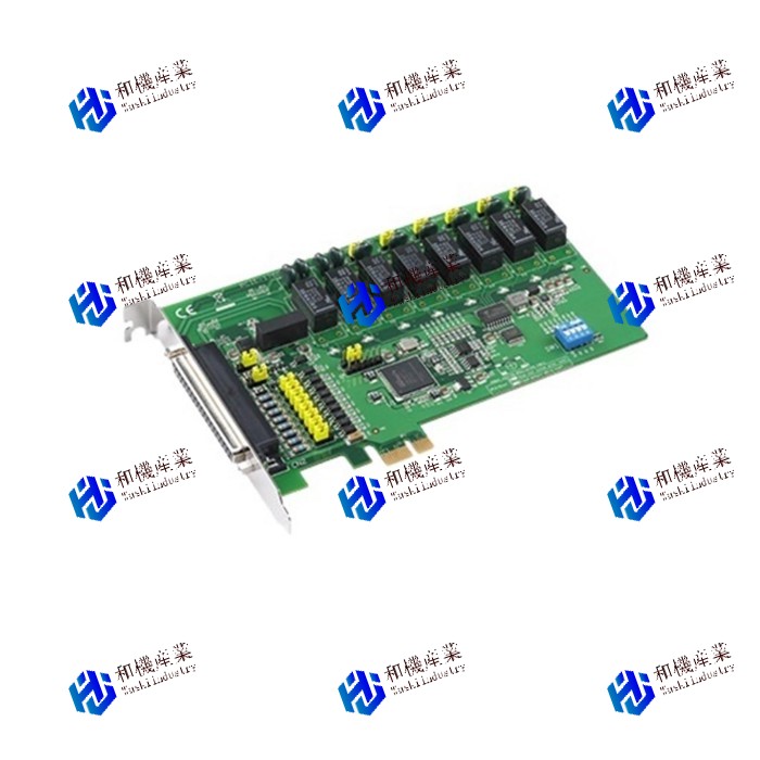 【新品★貨物輸送無料】PCIE-1154 【６ヶ月引き受ける】