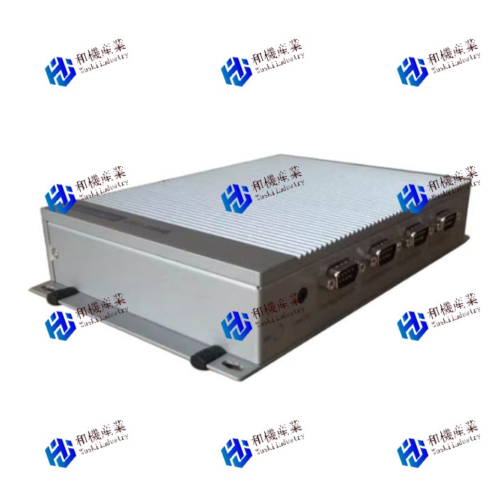 【新品★送料無料】 UNO-2372G-J021BE 【６ヶ月保証】