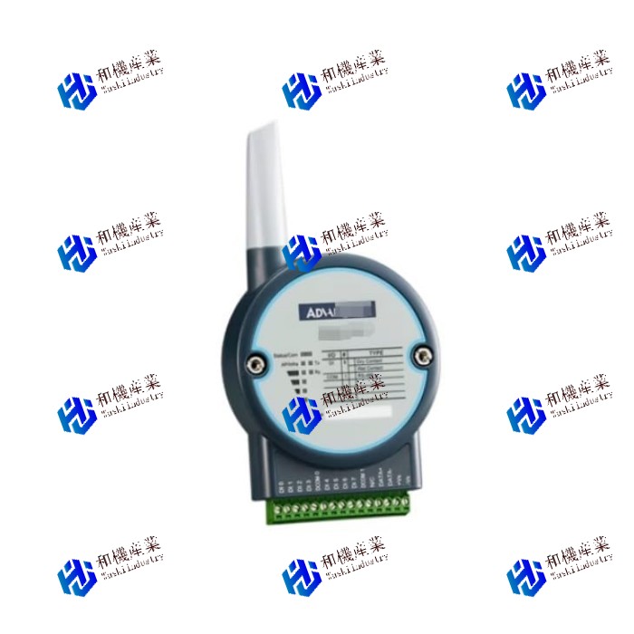 【新品★送料無料】 WISE-4050 【6ヶ月保証】|和機産業