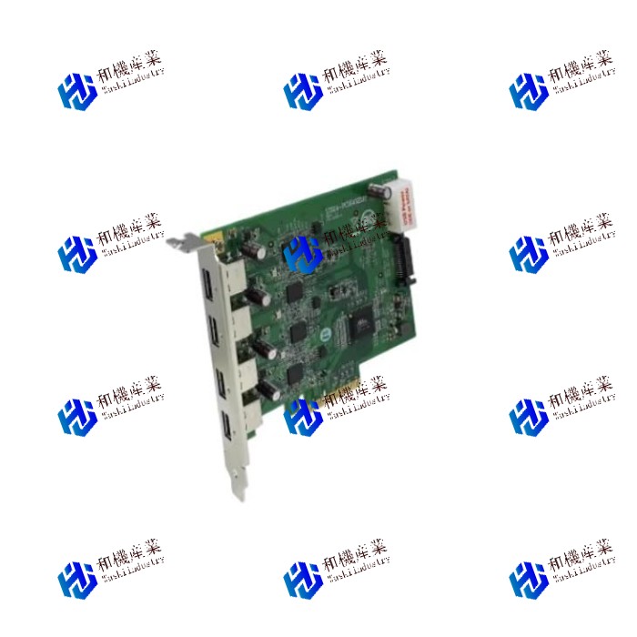 【新品★送料無料】 U3X4-PCIE4XE304 【６ヶ月保証】