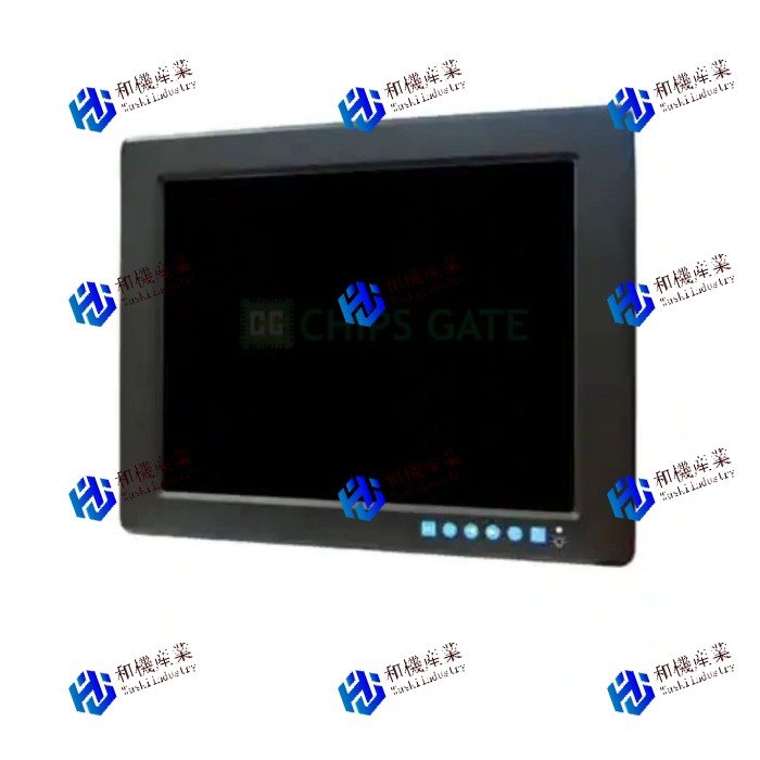 【新品★送料無料】 FPM-3151G-R3BE 【６ヶ月保証】