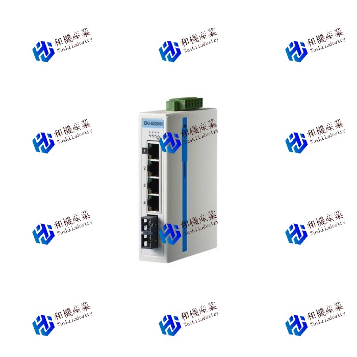 【新品★貨物輸送無料】 EKI-5525SI 【６ヶ月引き受ける】