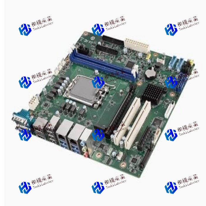 【新品★送料無料】 AIMB-508HF-EAA1 【６ヶ月保証】