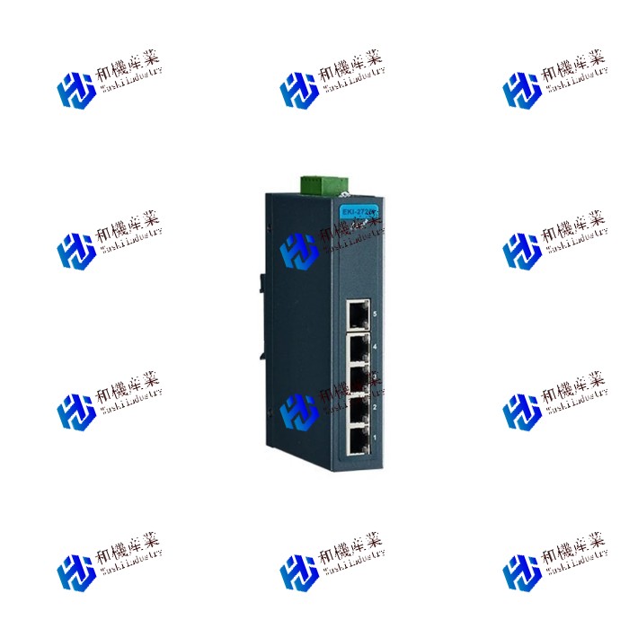 【新品★貨物輸送無料】 EKI-2725-CE 【６ヶ月引き受ける】