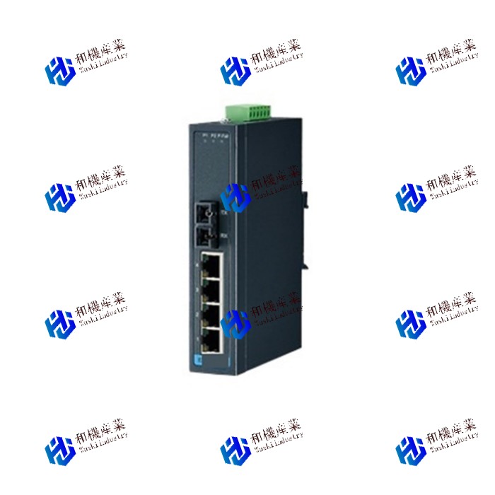 【新品★送料無料】 EKI-2525S-AE 【６ヶ月保証】