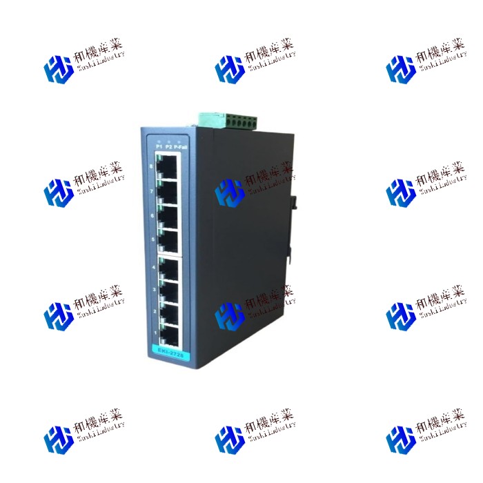【新品★送料無料】 EKI-2728-CE 【６ヶ月保証】