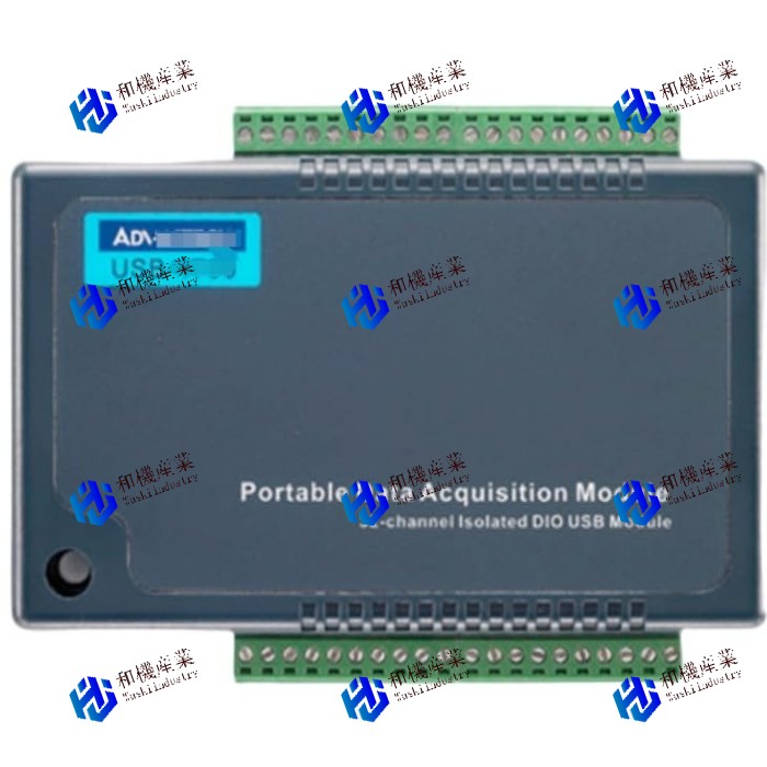 【新品★貨物輸送無料】 USB-4761 【６ヶ月引き受ける】