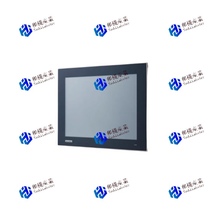【新品★貨物輸送無料】 WOP-210K-NAE 【６ヶ月引き受ける】