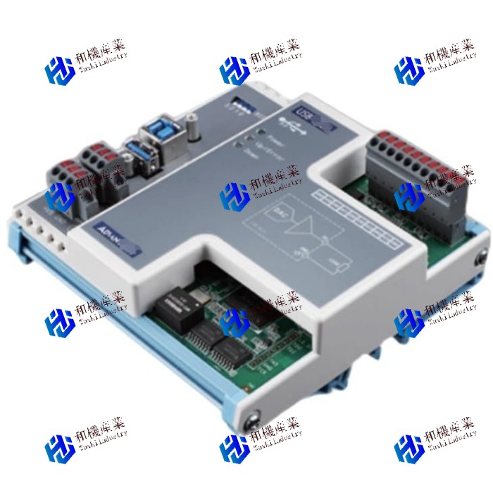 【新品★貨物輸送無料】 USB-5817 【６ヶ月引き受ける】