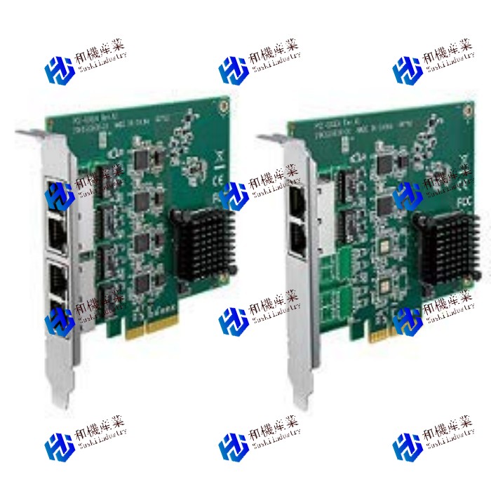 【新品★貨物輸送無料】 PCE-GIGE2-00A1 【６ヶ月引き受ける】