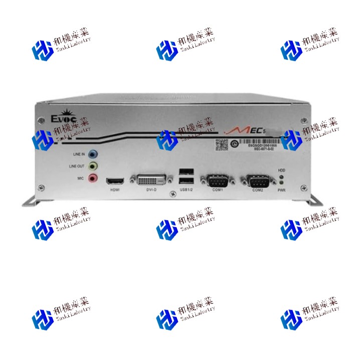 【新品★貨物輸送無料】 MEC-5031 【６ヶ月引き受ける】