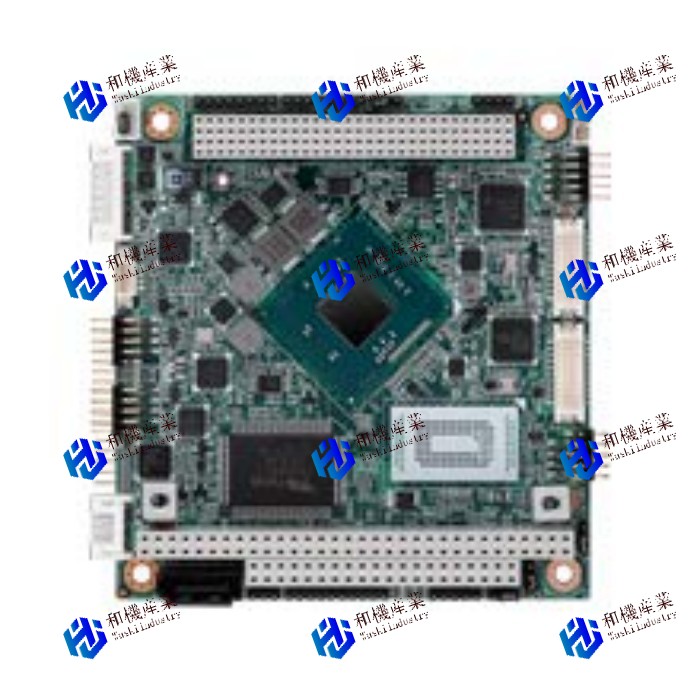 【新品★貨物輸送無料】 PCM-3365EW-S3A2 【６ヶ月引き受ける】