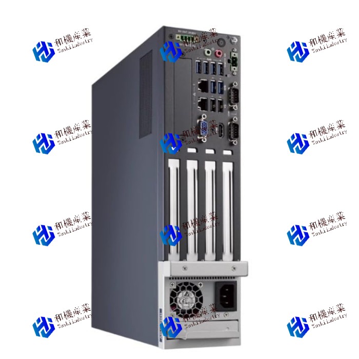 【新品★送料無料】 IPC-242-01A1 【６ヶ月保証】｜和機産業