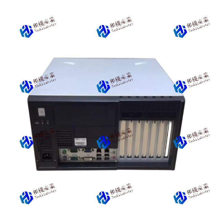【新品★送料無料】 IPC-7120-25 【６ヶ月保証】