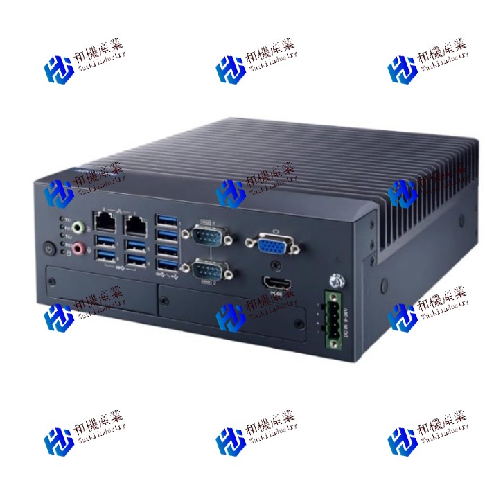 【新品★貨物輸送無料】 MIC-75M20-00C1 【６ヶ月引き受ける】