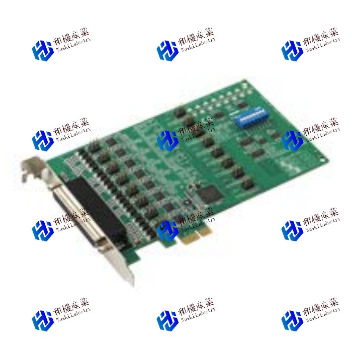 【新品★貨物輸送無料】 PCIE-1622B-BE 【６ヶ月引き受ける】