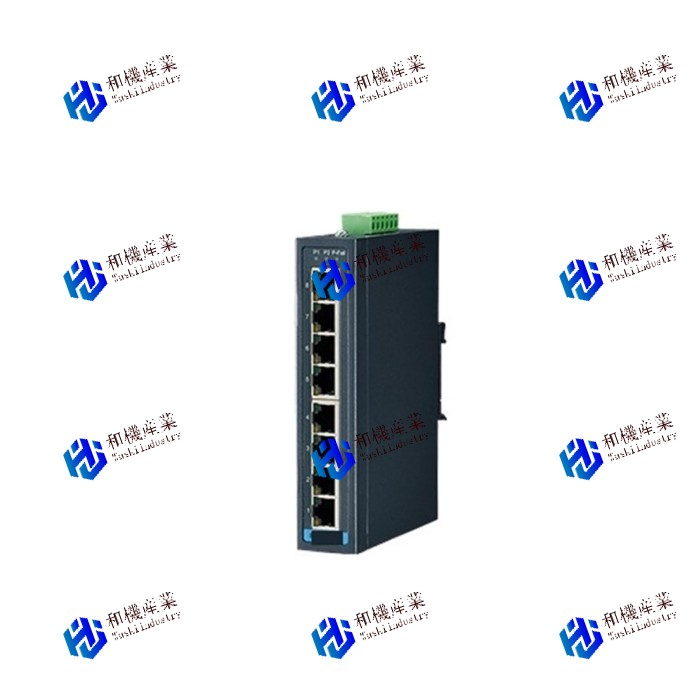 【新品★送料無料】 EKI-2528I-BE 【６ヶ月保証】