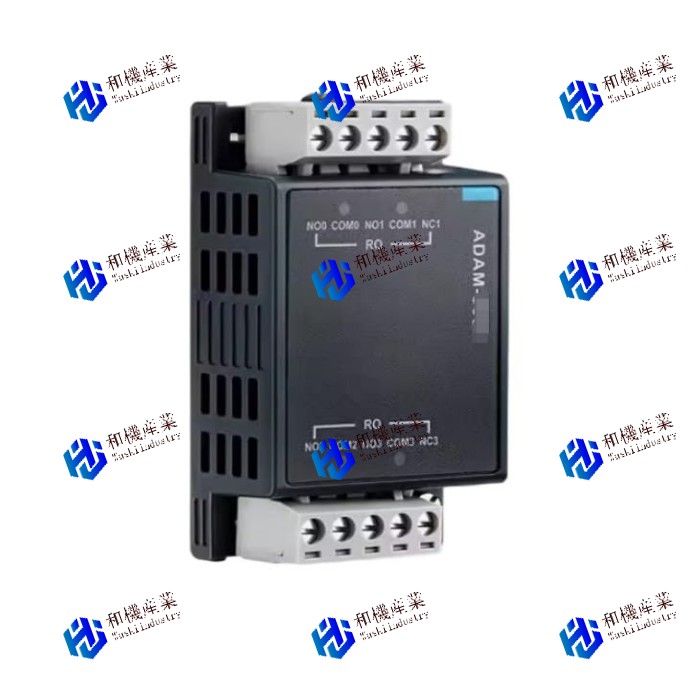 【新品★貨物輸送無料】 ADAM-3600-C2GL1A1E 【６ヶ月引きうける】 その他-電設資材