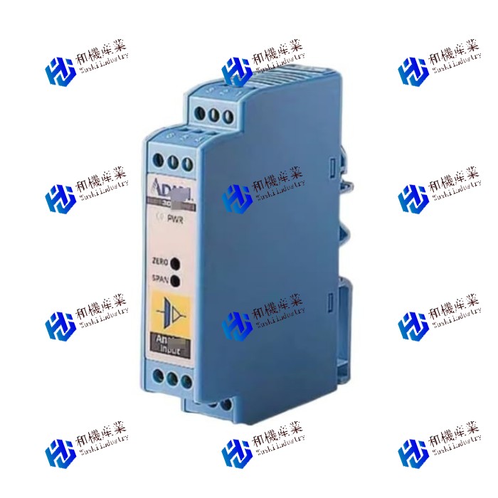 【新品★送料無料】 ADAM-3114 【６ヶ月保証】