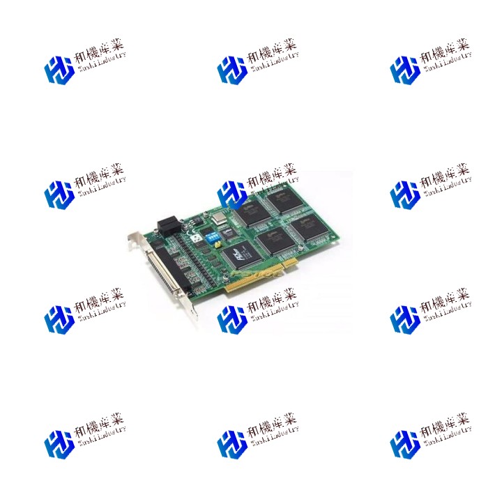【新品★貨物輸送無料】 PCI-1756-BE 【６ヶ月引き受ける】