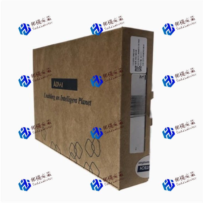 【新品★貨物輸送無料】 ADAM-4510I 【６ヶ月引き受ける】