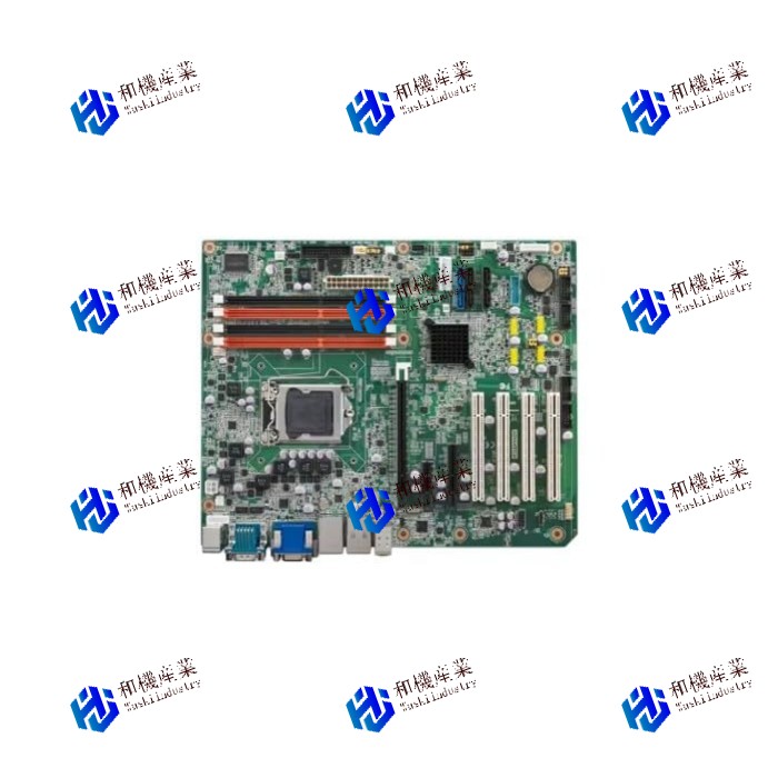 【新品★貨物輸送無料】 AIMB-215D-S6B2 【６ヶ月引き受ける】