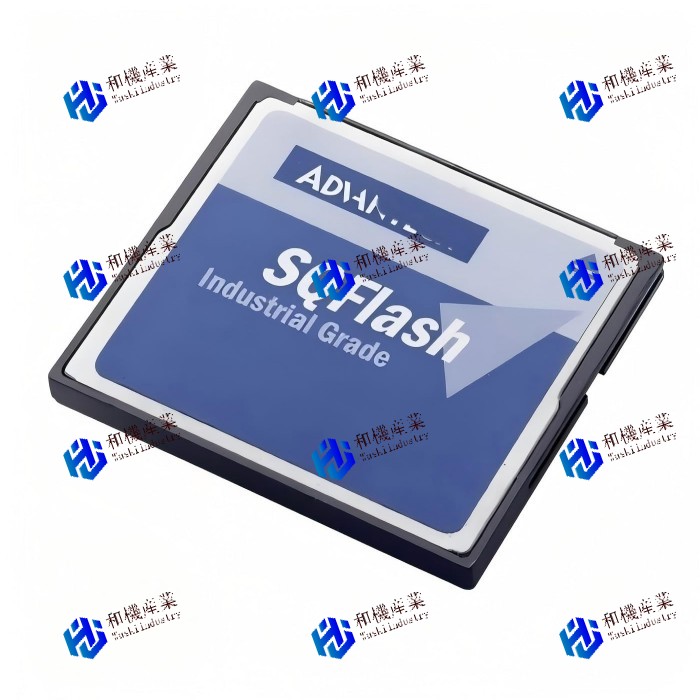 【新品★送料無料】 SQF-SMSM2-32G-SBC 【６ヶ月保証】