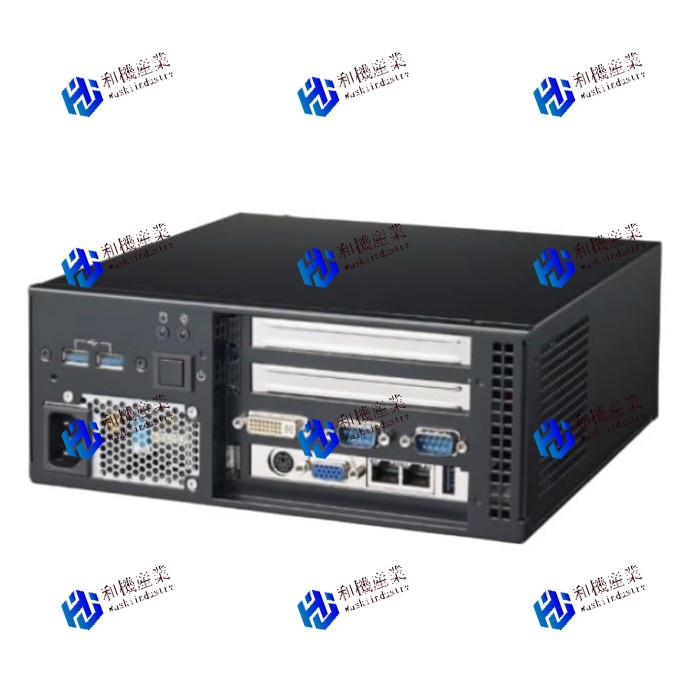 【新品★送料無料】 AIMC-3403-00A1 【６ヶ月保証】｜和機産業
