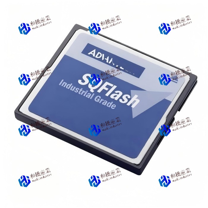 【新品★送料無料】 SQF-P10S1-1G-P8E 【6ヶ月保証】