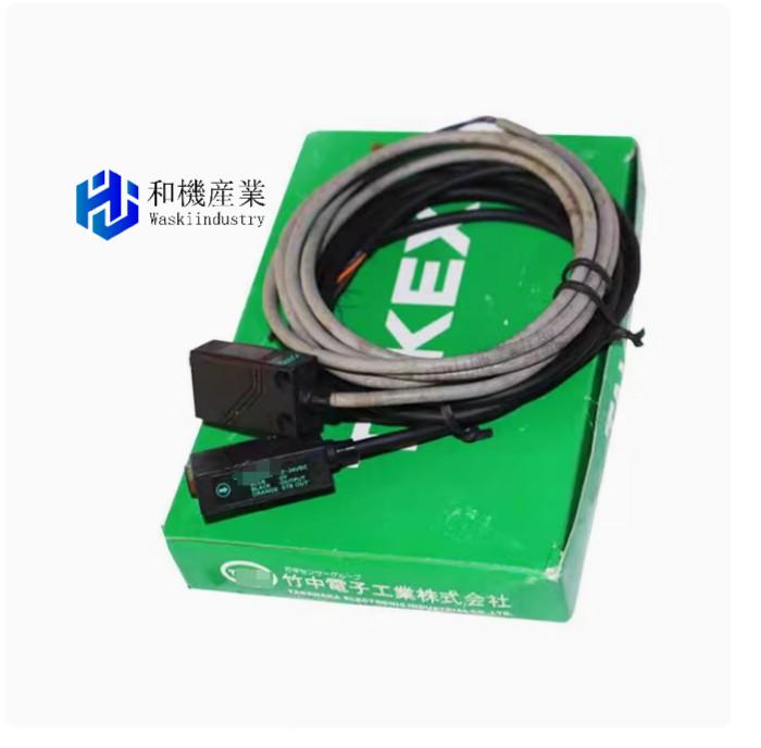 【新品★送料無料】CS-R70|CS-R10PN|CS-ND|CS-DF30|CS-D3|CN-T100MR|BS-R80|BE-D30CPN|BA30|B-9255【６ヶ月保証】