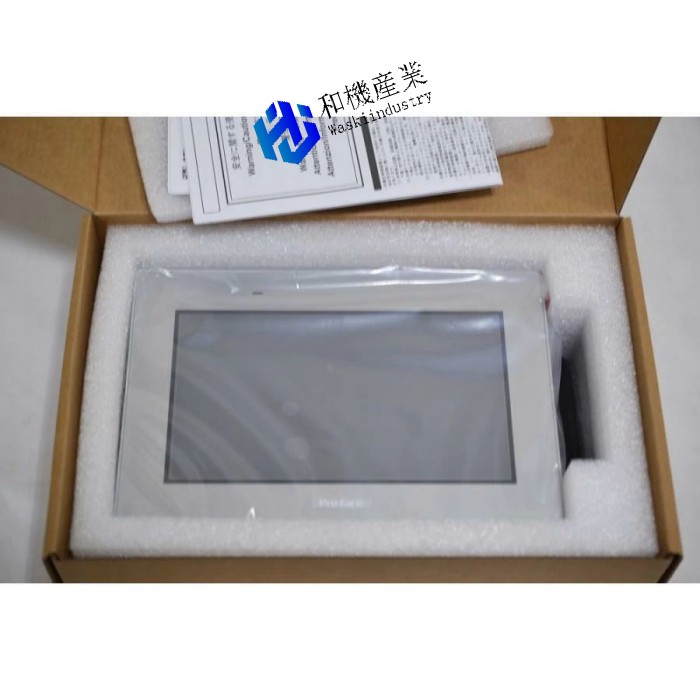 【新品★送料無料】PFXSTM6400WAD プログラマブル表示器 【６ヶ月保証】 75,350円